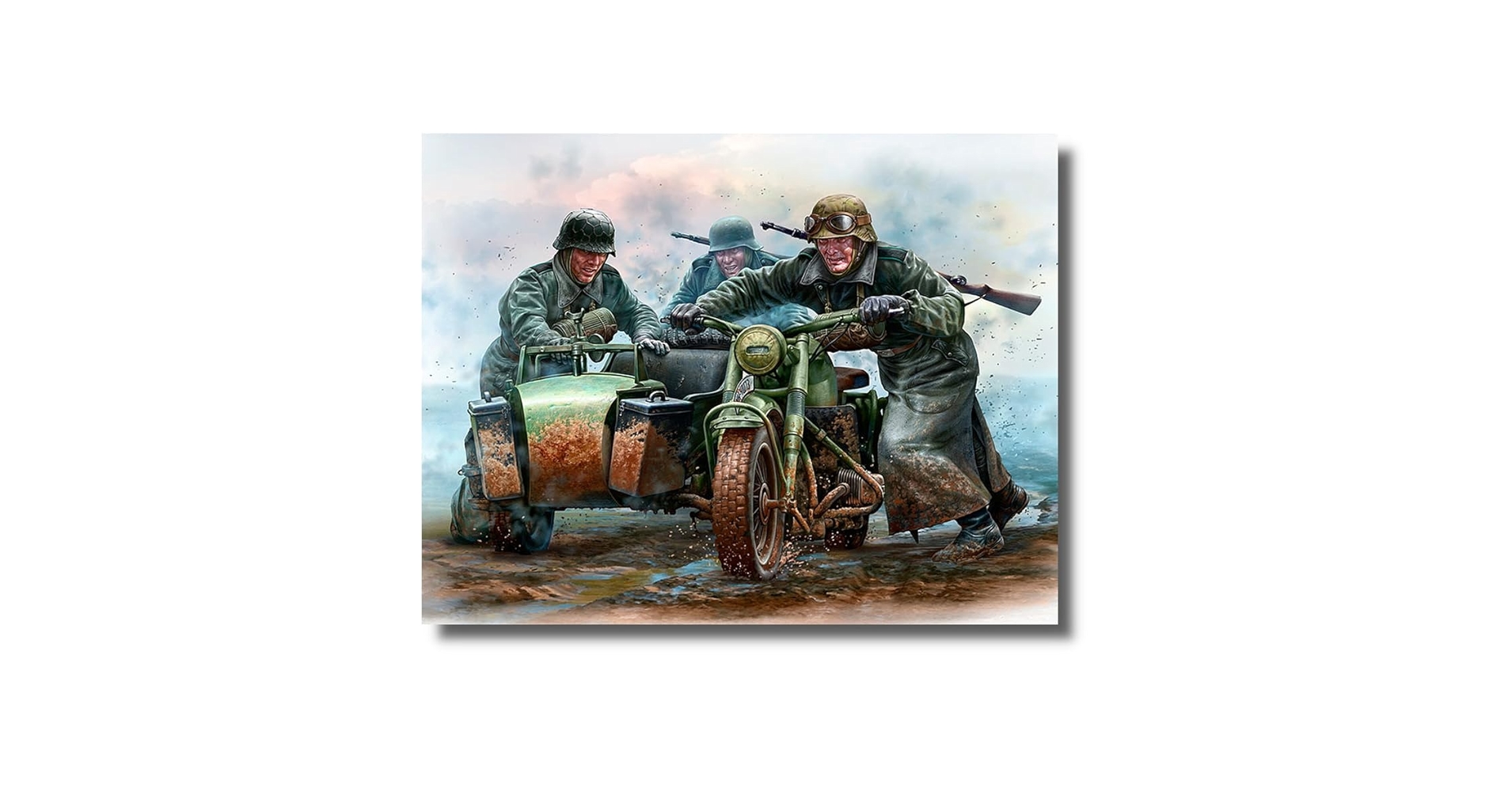 絶版　希少　マルイ　プラホビー デッドストック60個まとめ 絶版 希少 マルイ プラホビー デッドストック 6種60個まとめ